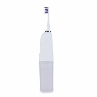 Ирригатор зубная щетка 2-в-1 Belberg JM01229 портативный
