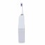 Ирригатор зубная щетка 2-в-1 Belberg JM01229 портативный