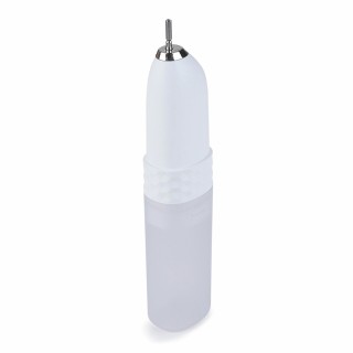 Ирригатор зубная щетка 2-в-1 Belberg JM01229 портативный