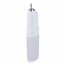 Ирригатор зубная щетка 2-в-1 Belberg JM01229 портативный