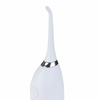 Ирригатор зубная щетка 2-в-1 Belberg JM01229 портативный