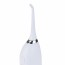 Ирригатор зубная щетка 2-в-1 Belberg JM01229 портативный