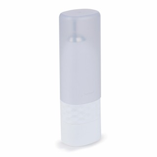 Ирригатор зубная щетка 2-в-1 Belberg JM01229 портативный