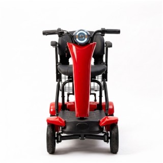 Электрический скутер MET SUPERIOR MT-40