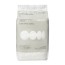 Подгузники-трусы для взрослых BESIDE Active Optima Normal