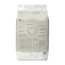Подгузники-трусы для взрослых BESIDE Active Optima Normal