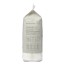 Подгузники-трусы для взрослых BESIDE Active Optima Normal