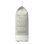 Подгузники-трусы для взрослых BESIDE Active Optima Normal