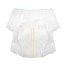 Подгузники-трусы для взрослых BESIDE Active Optima Normal