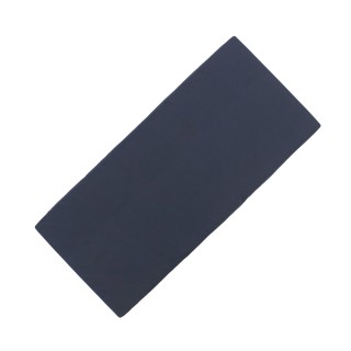 Медицинский матрас Med-Mos № 13 (для кроватей YG-1, Е-31, DB-6)