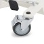 Подъемник электрический передвижной Med-Mos 320.00Д