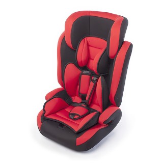 Универсальная кресло-коляска Vita Buggy 7100 для детей с ДЦП