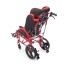 Универсальная кресло-коляска Vita Buggy 7100 для детей с ДЦП
