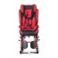Универсальная кресло-коляска Vita Buggy 7100 для детей с ДЦП
