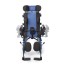 Прогулочная кресло-коляска Vita Buggy 7050 для детей с ДЦП