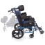 Прогулочная кресло-коляска Vita Buggy 7050 для детей с ДЦП