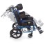 Прогулочная кресло-коляска Vita Buggy 7050 для детей с ДЦП