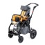 Прогулочная коляска Vita Buggy 7250 для детей с ДЦП