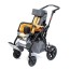 Прогулочная коляска Vita Buggy 7250 для детей с ДЦП