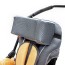 Прогулочная коляска Vita Buggy 7250 для детей с ДЦП