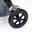 Прогулочная коляска Vita Buggy 7250 для детей с ДЦП