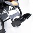Прогулочная коляска Vita Buggy 7250 для детей с ДЦП