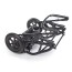 Прогулочная коляска Vita Buggy 7250 для детей с ДЦП