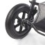 Прогулочная коляска Vita Buggy 7250 для детей с ДЦП