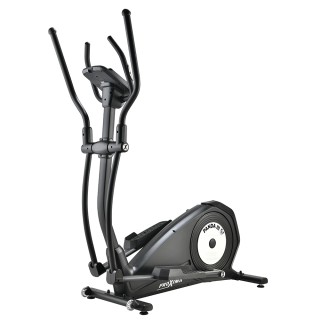 Эллиптический тренажер Proxima Panda III PREL-517
