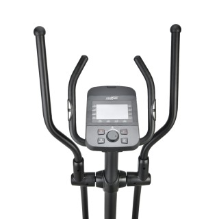 Эллиптический тренажер Proxima Panda III PREL-517