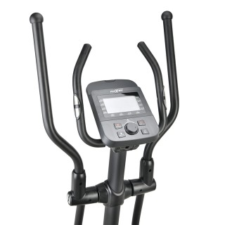 Эллиптический тренажер Proxima Panda III PREL-517