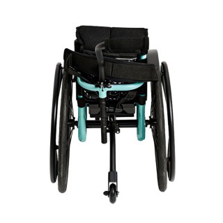 Активная детская инвалидная коляска Kinesis T3