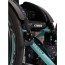 Активная детская инвалидная коляска Kinesis T3