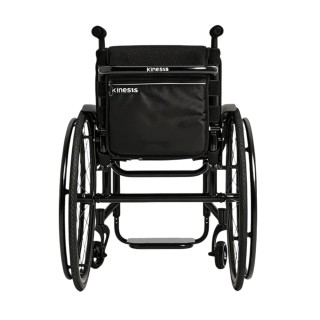 Активная инвалидная коляска Kinesis A2