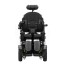 Инвалидная коляска с электроприводом Ortonica Pulse 360