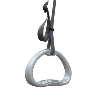 Медицинская электрическая кровать Vermeiren Luna Deluxe 120