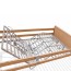 Медицинская электрическая кровать Vermeiren Luna Deluxe 140
