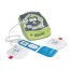 Дефибриллятор автоматический ZOLL AED Plus