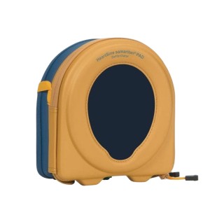 Дефибриллятор HeartSine samaritan PAD 360P (SAM 360P)