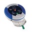 Дефибриллятор HeartSine samaritan PAD 500P (SAM 500P)