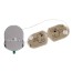 Дефибриллятор HeartSine samaritan PAD 500P (SAM 500P)