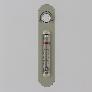 Кислородный концентратор Med-Mos К007С-5Н