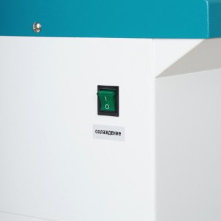 Центрифуга рефрижераторная Армед LC-04F Floor
