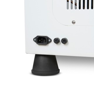 Центрифуга рефрижераторная Армед LC-04F Floor