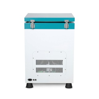 Центрифуга рефрижераторная Армед LC-04F Floor