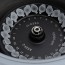 Лабораторная микроцентрифуга DLAB D1524R