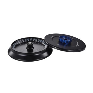 Лабораторная микроцентрифуга DLAB D3024 / D3024R