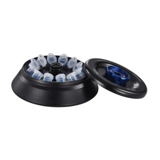 Лабораторная микроцентрифуга DLAB D3024 / D3024R