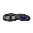 Лабораторная микроцентрифуга DLAB D3024 / D3024R