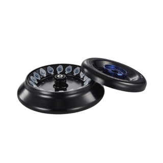 Лабораторная микроцентрифуга DLAB D3024 / D3024R